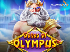 Goldbet casino app33